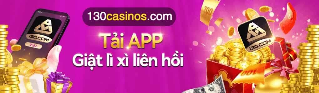 sudoku solution strategies
