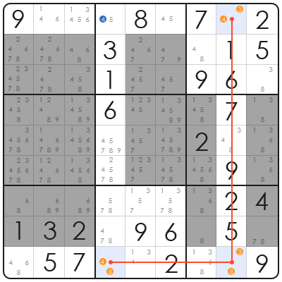 printable blank sudoku forms